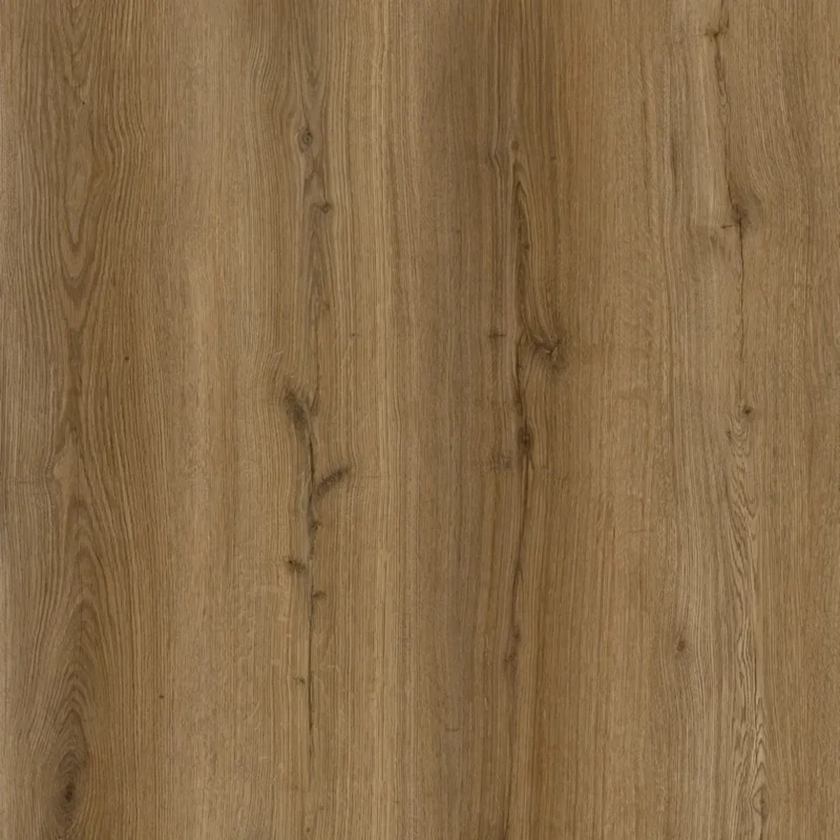 Antique Oak 5.2mm SPC Click