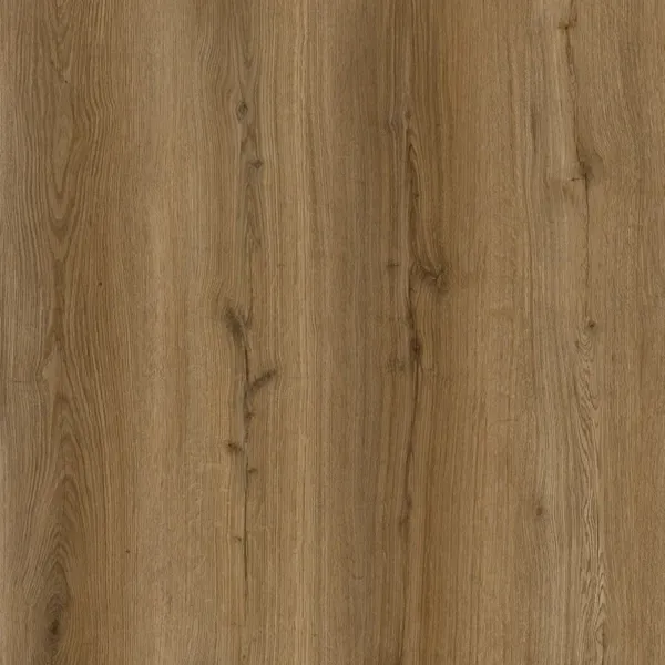 Antique Oak 5.2mm SPC Click