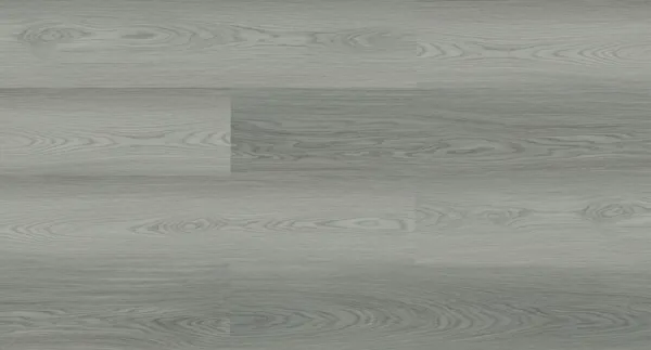 Feathered Grey 2.5mm LVT