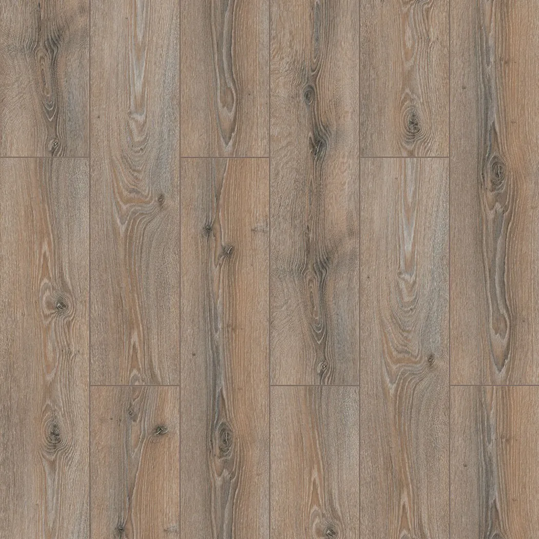 Norway Oak 8mm Laminate