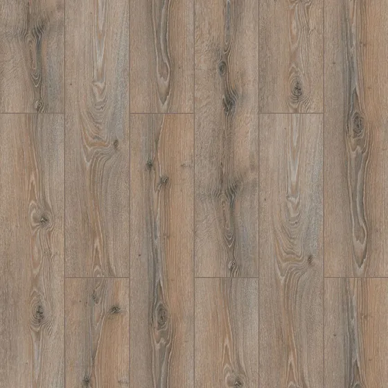 Norway Oak 8mm Laminate