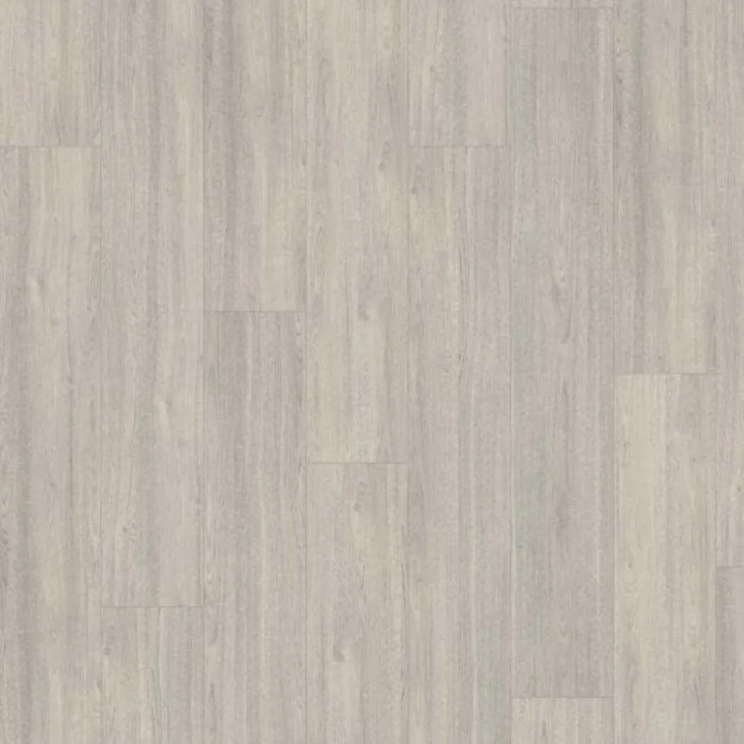 24m2 Driftwood Grey W/R