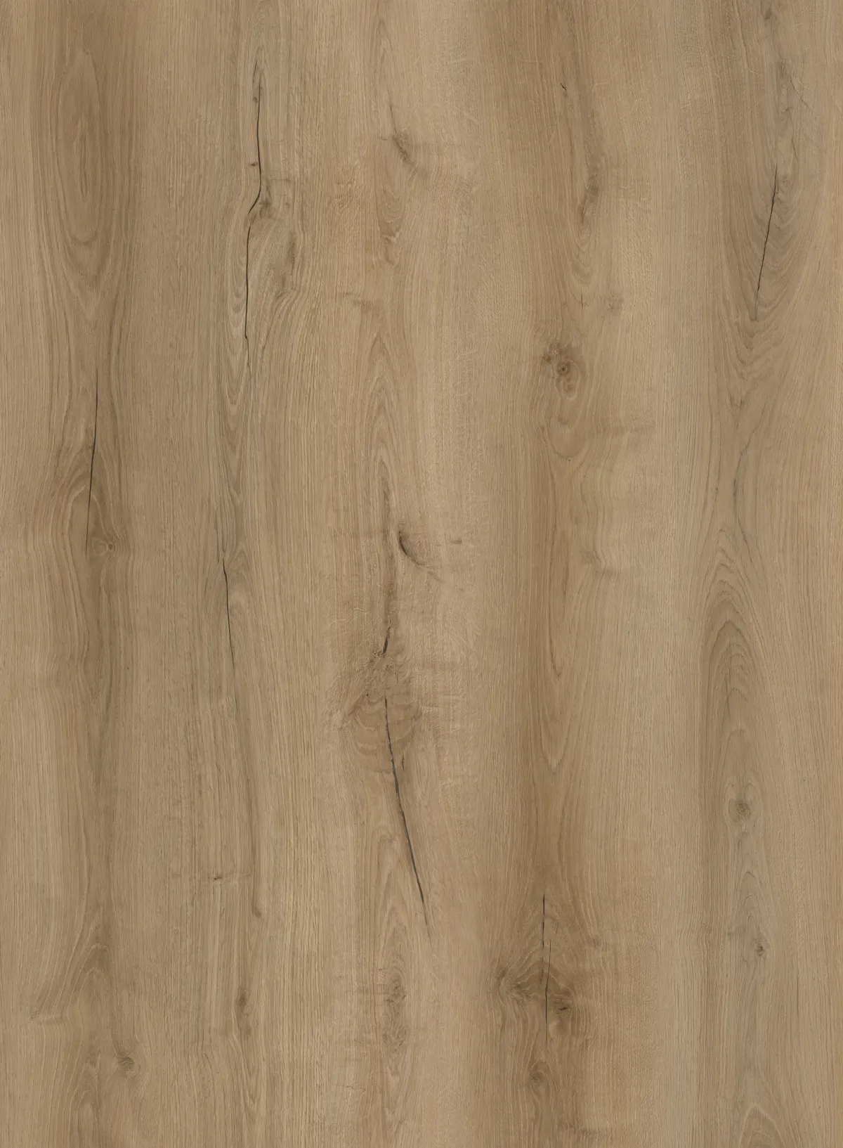Linden Oak 4.4mm SPC Click