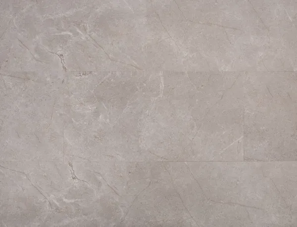 Marble Dove Grey 2mm Tile LVT