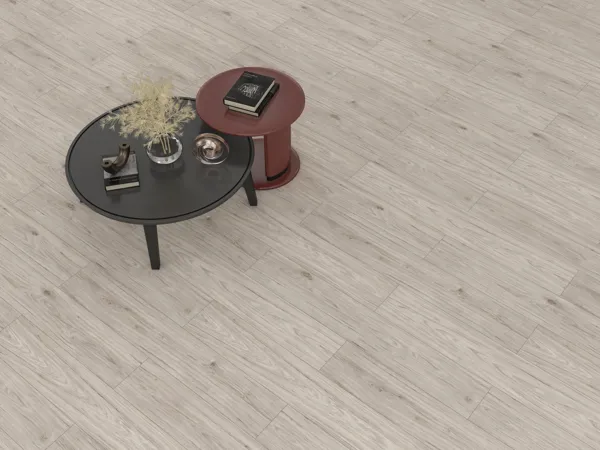 Scandinavian Oak 8MM AC5