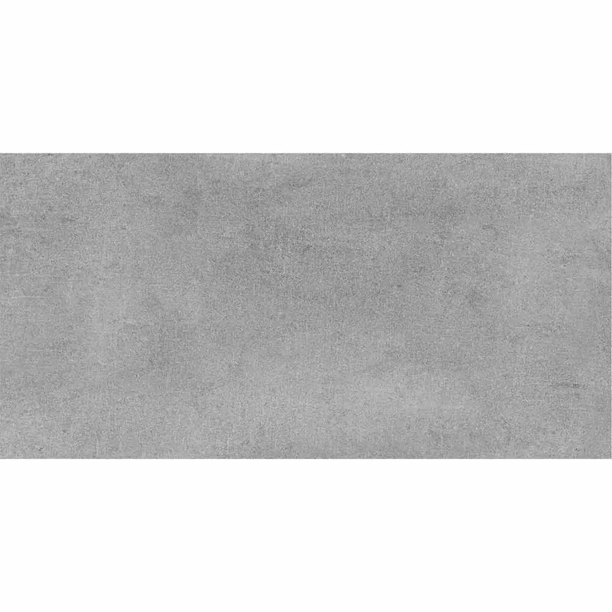 Weathered Concrete 6mm TIle Effect SPC Click