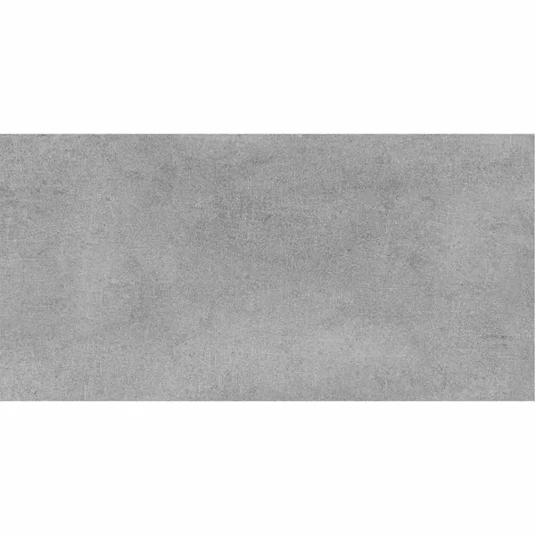 Weathered Concrete 6mm TIle Effect SPC Click