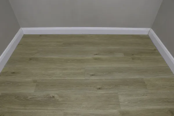 Summer Beige Oak Premium 6mm SPC Click