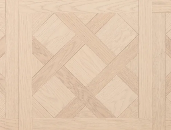 Calder Oak 12mm Versailles Laminate