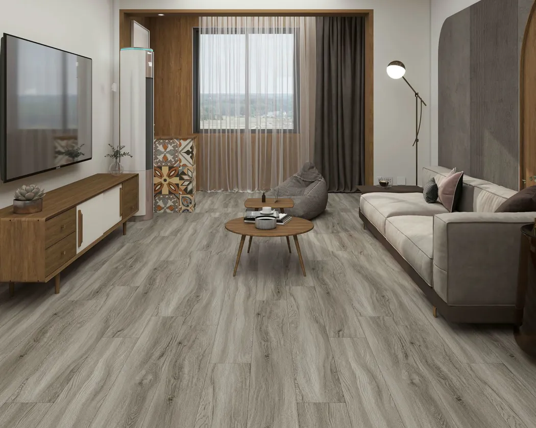 Dutch Limed Oak 2mm LVT