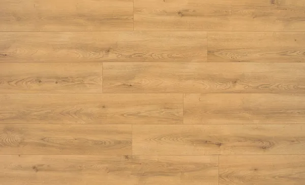 Albit Oak 10mm Laminate
