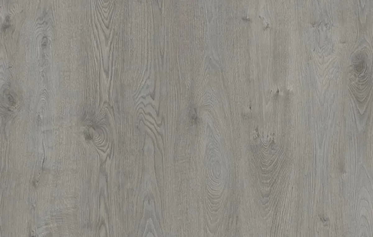 Elton Grey Oak 8mm