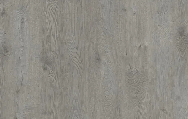 Elton Grey Oak 8mm