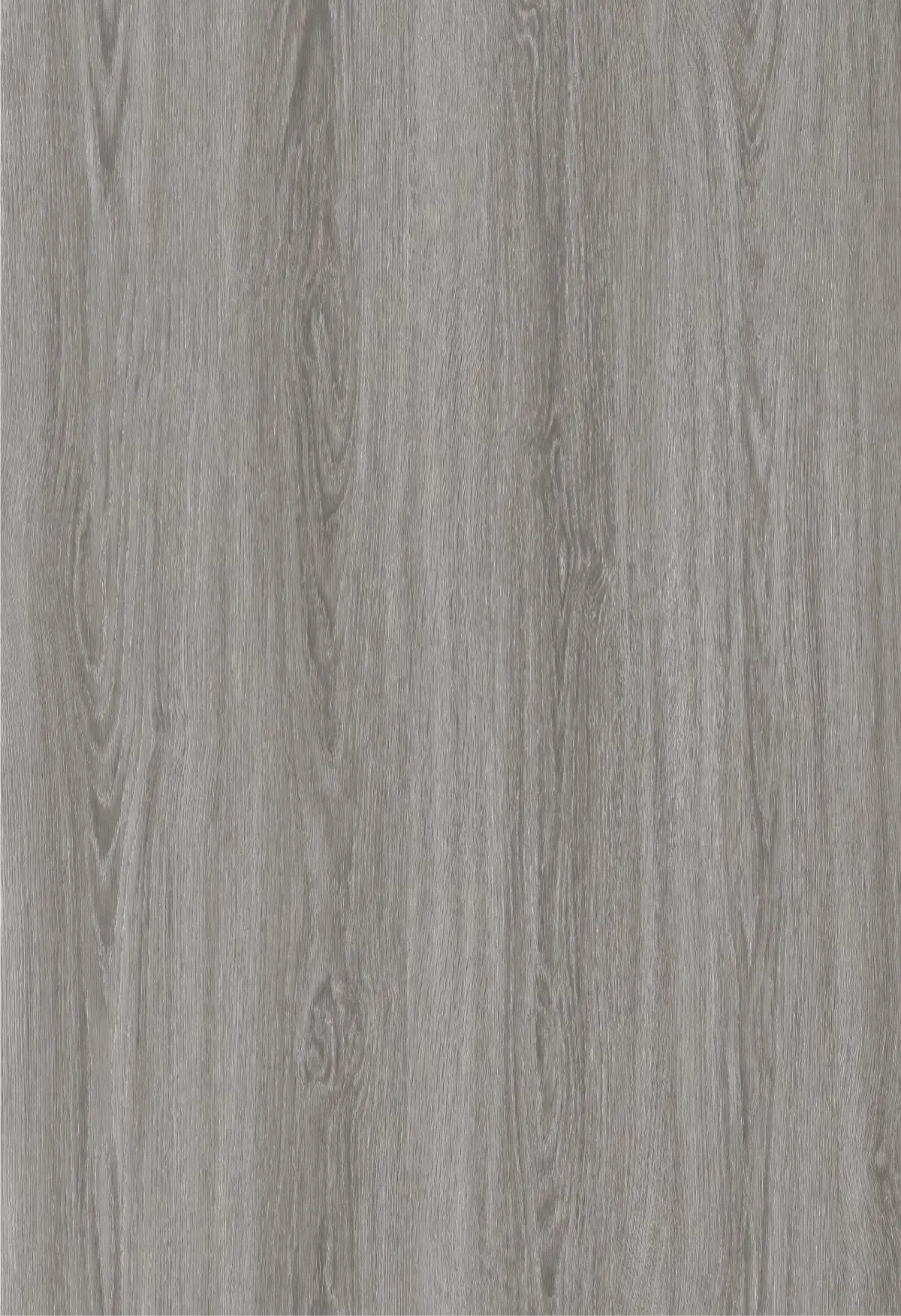 Grey Midnight Oak 2mm LVT