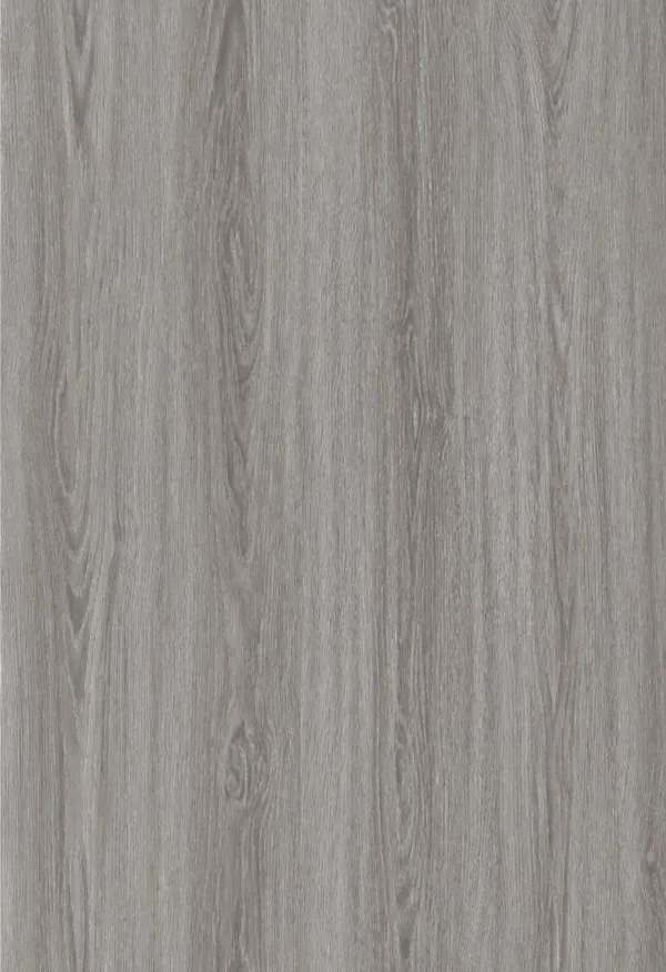 Grey Midnight Oak 2mm LVT