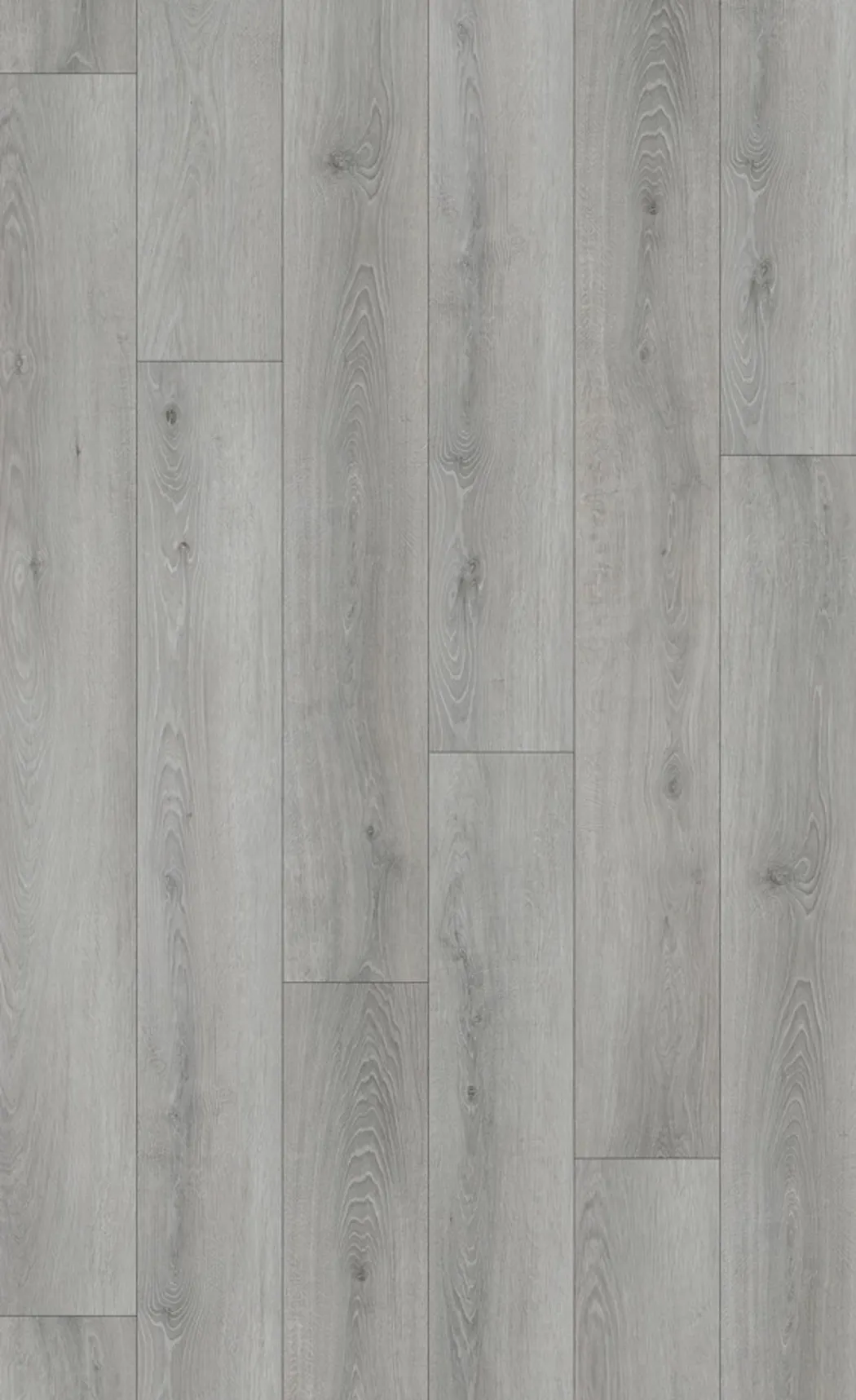 Cuban Grey Oak 5.2mm SPC Click