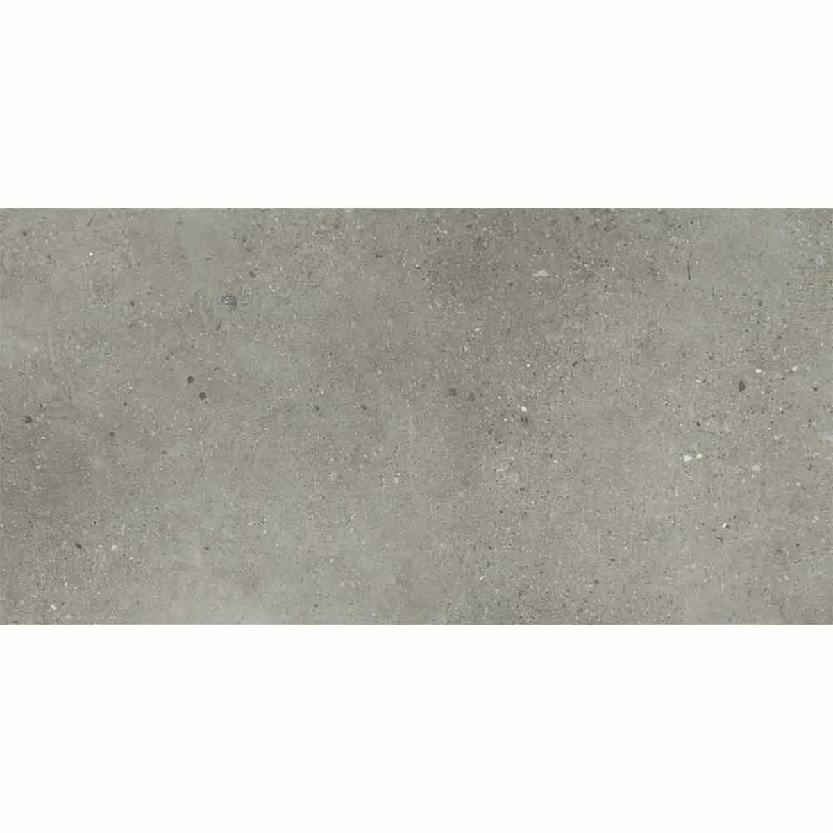 Moonstone Grey 6mm Tile Effect SPC Click