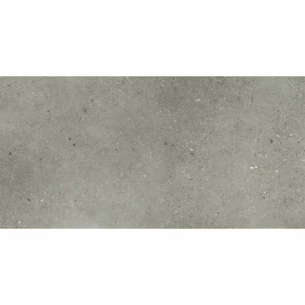 Moonstone Grey 6mm Tile Effect SPC Click