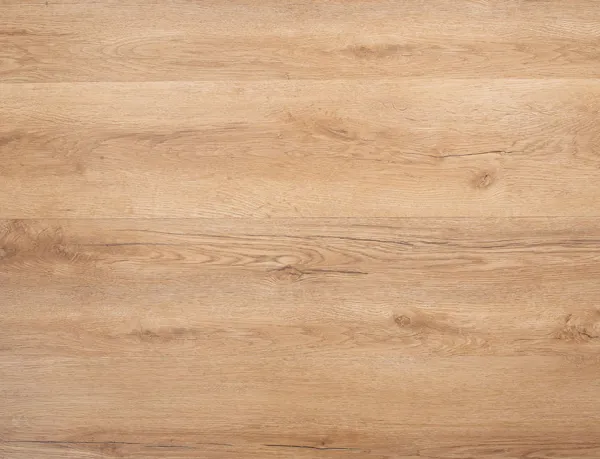 Solero Oak 2mm Wide Plank LVT