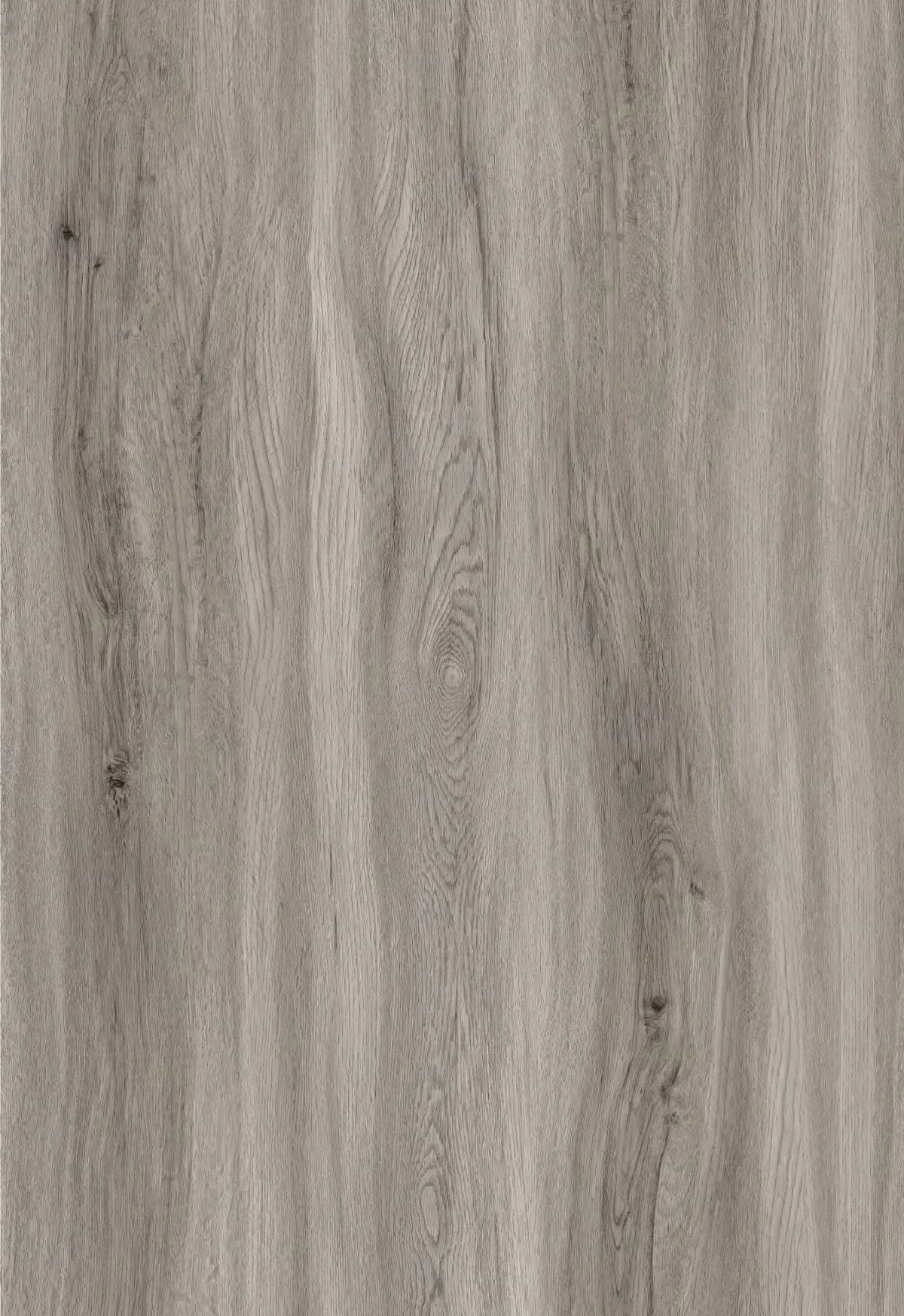 Dutch Limed Oak 2mm LVT