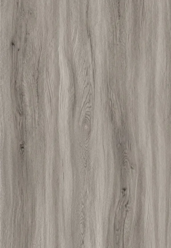 Dutch Limed Oak 2mm LVT