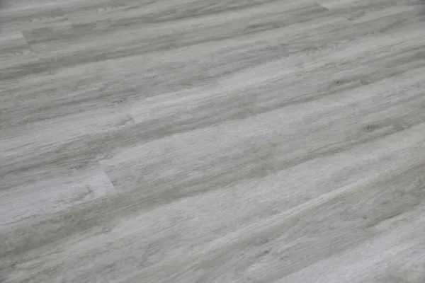 Limestone Grey Oak Premium 6mm SPC Click