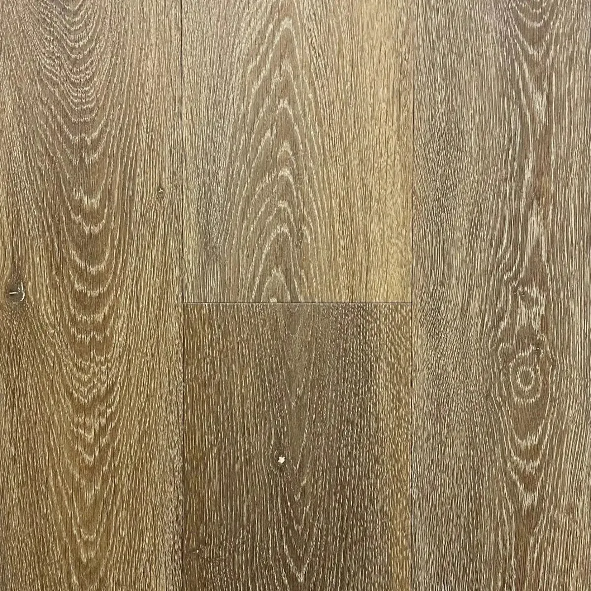 50.7m2 Bundle Woodland Oak LVT + FREE Pressure Sensitive Adhesive