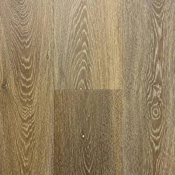 50.7m2 Bundle Woodland Oak LVT + FREE Pressure Sensitive Adhesive