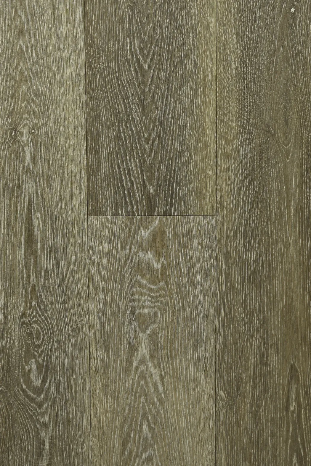 50.7m2 Bundle Woodland Oak LVT + FREE Pressure Sensitive Adhesive