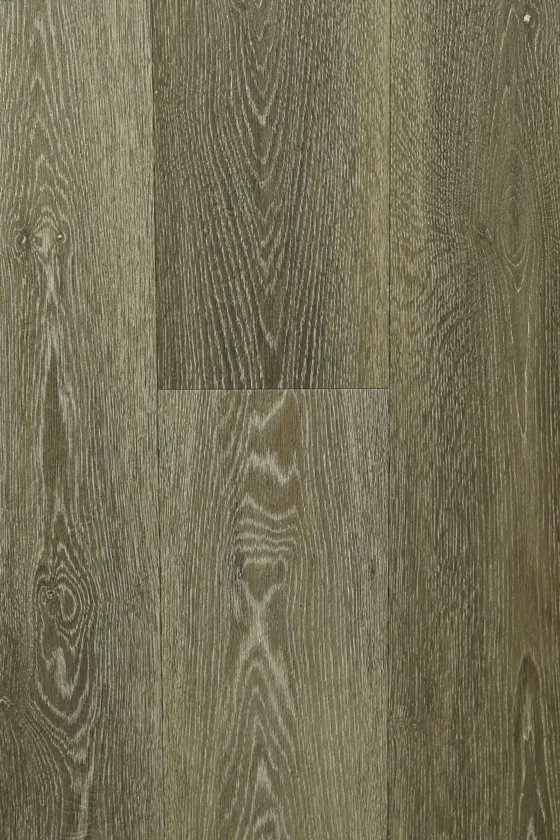 Woodland Oak 2.5mm LVT