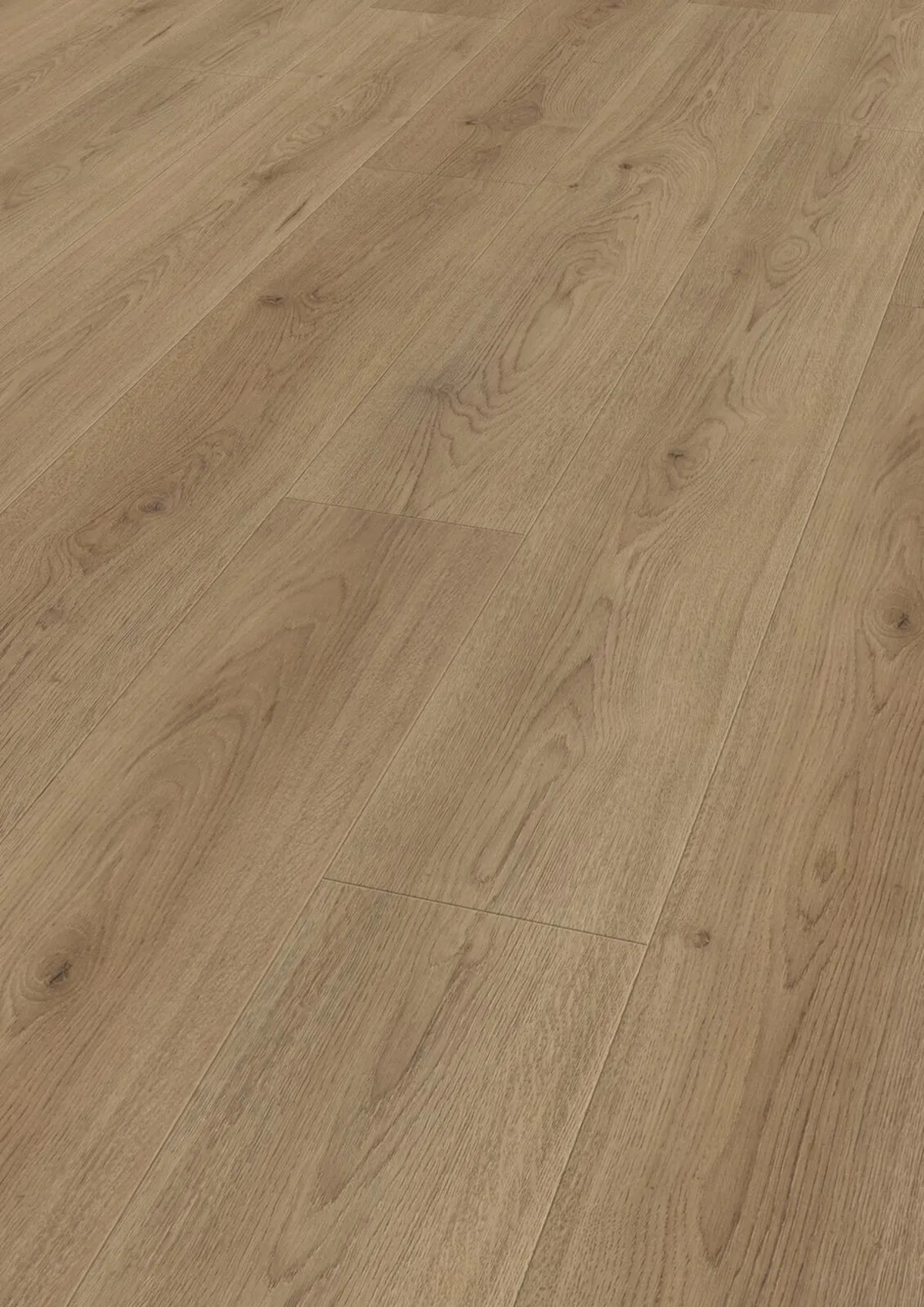 Aspen Oak 5.2mm SPC Click