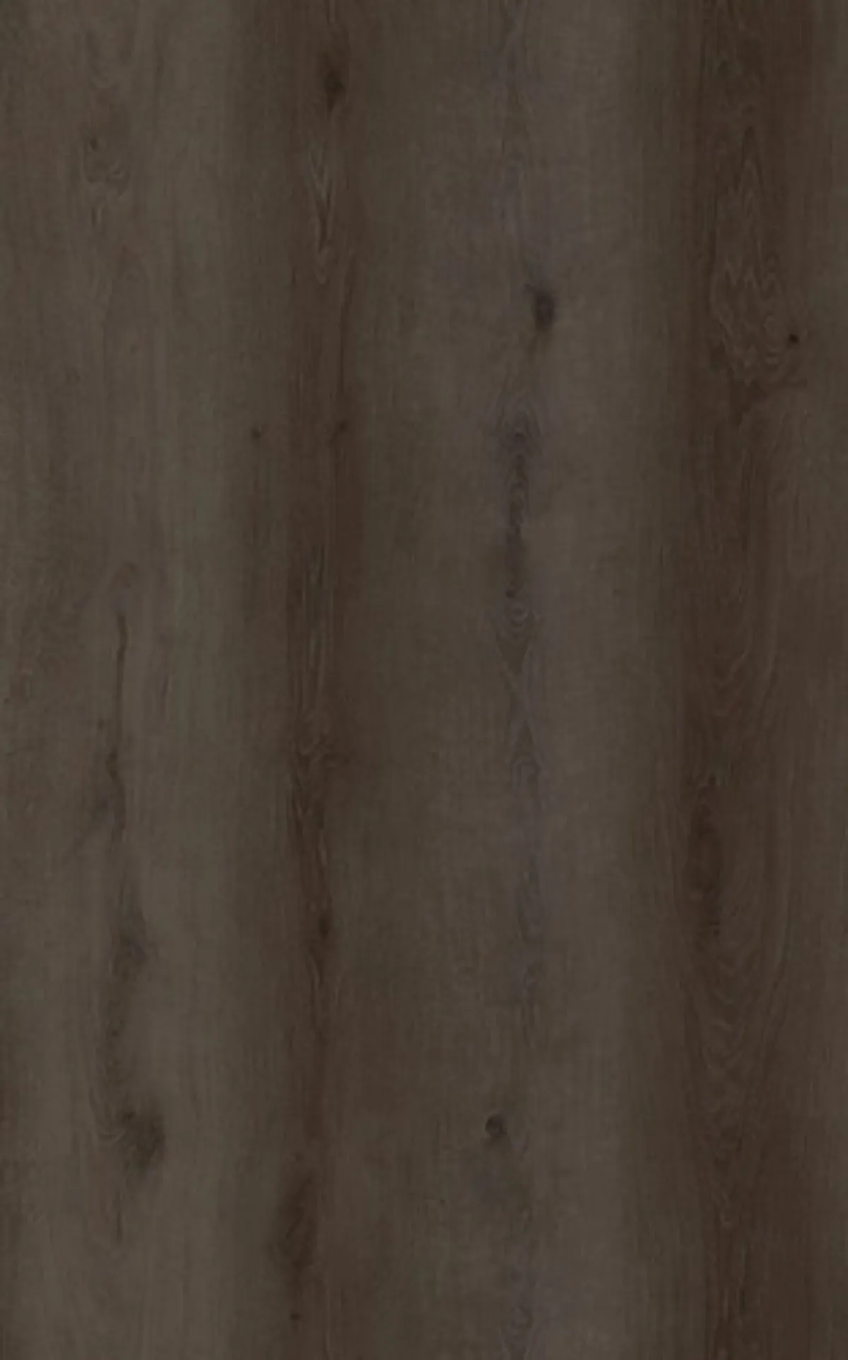 Dark Arctic Oak 5.2mm SPC Click