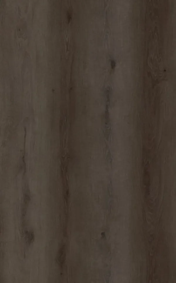 Dark Arctic Oak 5.2mm SPC Click