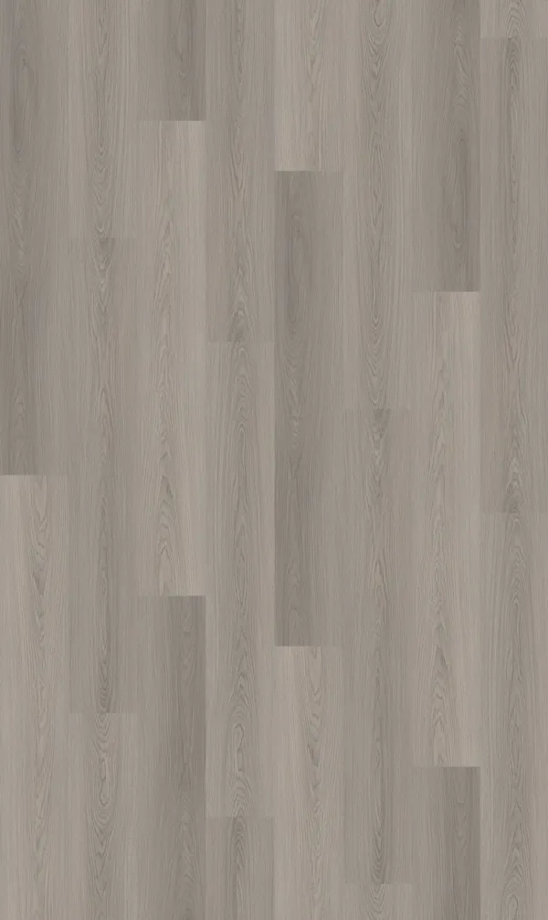 Classic Grey Oak 4.4mm SPC Click
