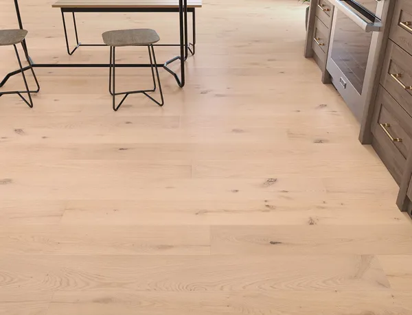 Dalton Oak 14mm x 190mm Engineered Oak