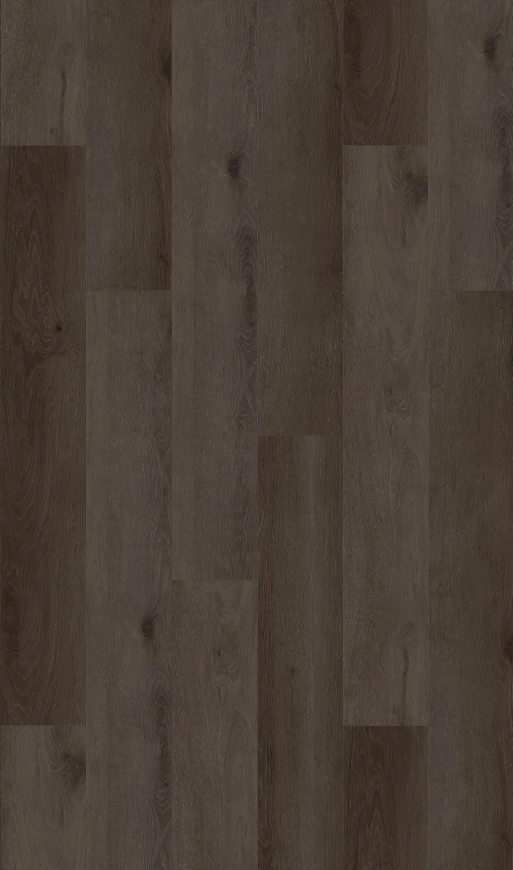 Arden Grey Premium 8mm SPC Click