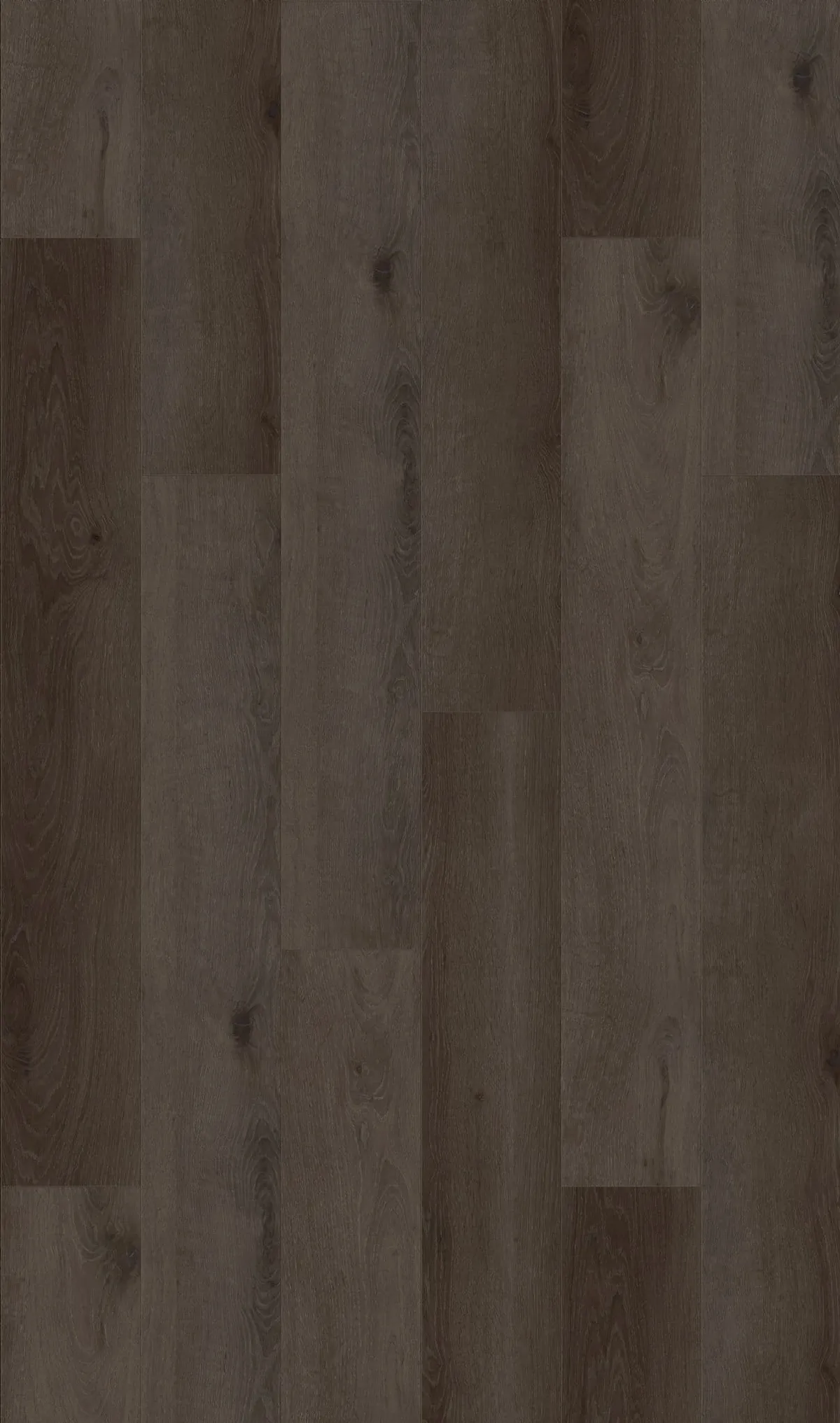 Arden Grey Premium 8mm SPC Click