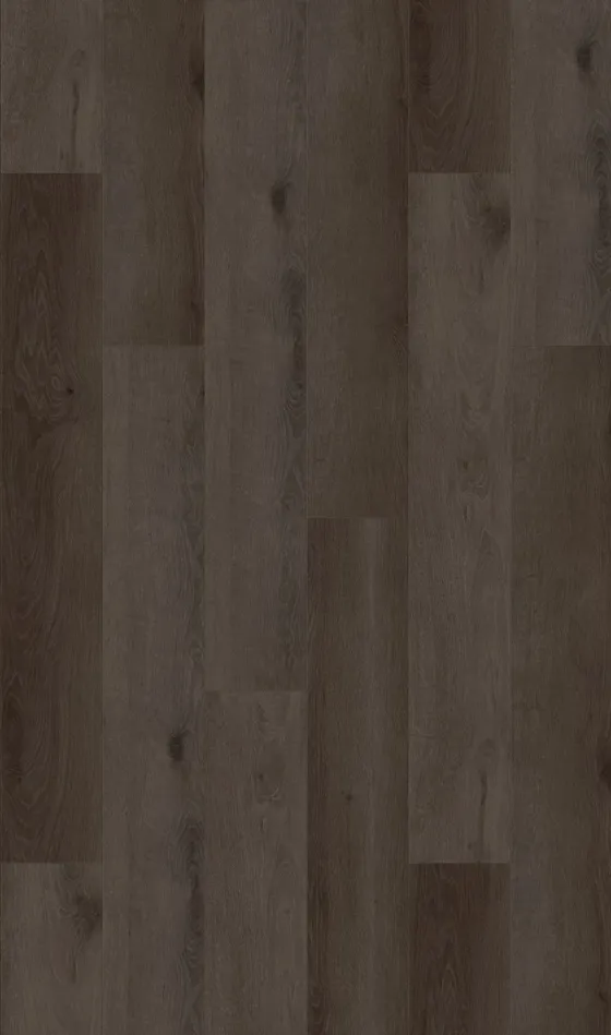 Arden Grey Premium 8mm SPC Click