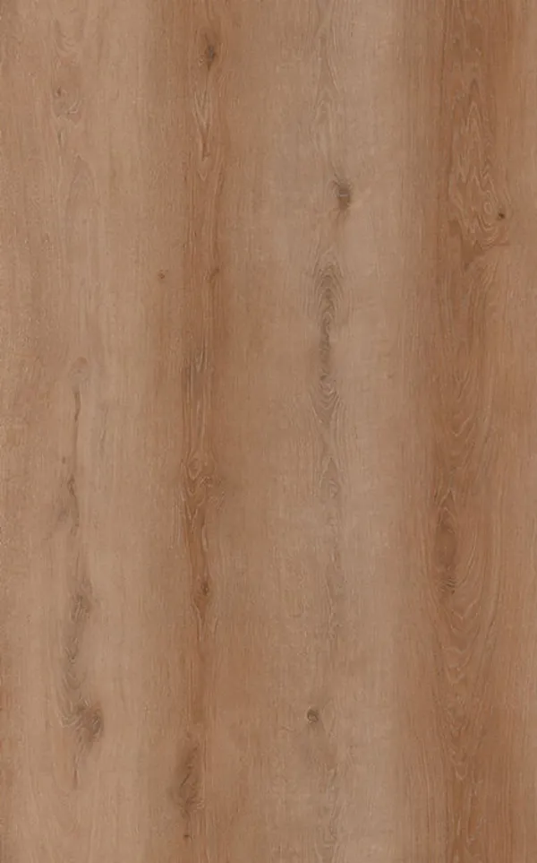 Autumn Oak Premium 8mm SPC Click