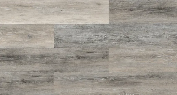 Clifford Oak 2.5mm LVT