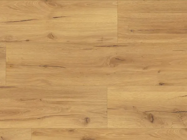 6m2 Classic Natural Oak