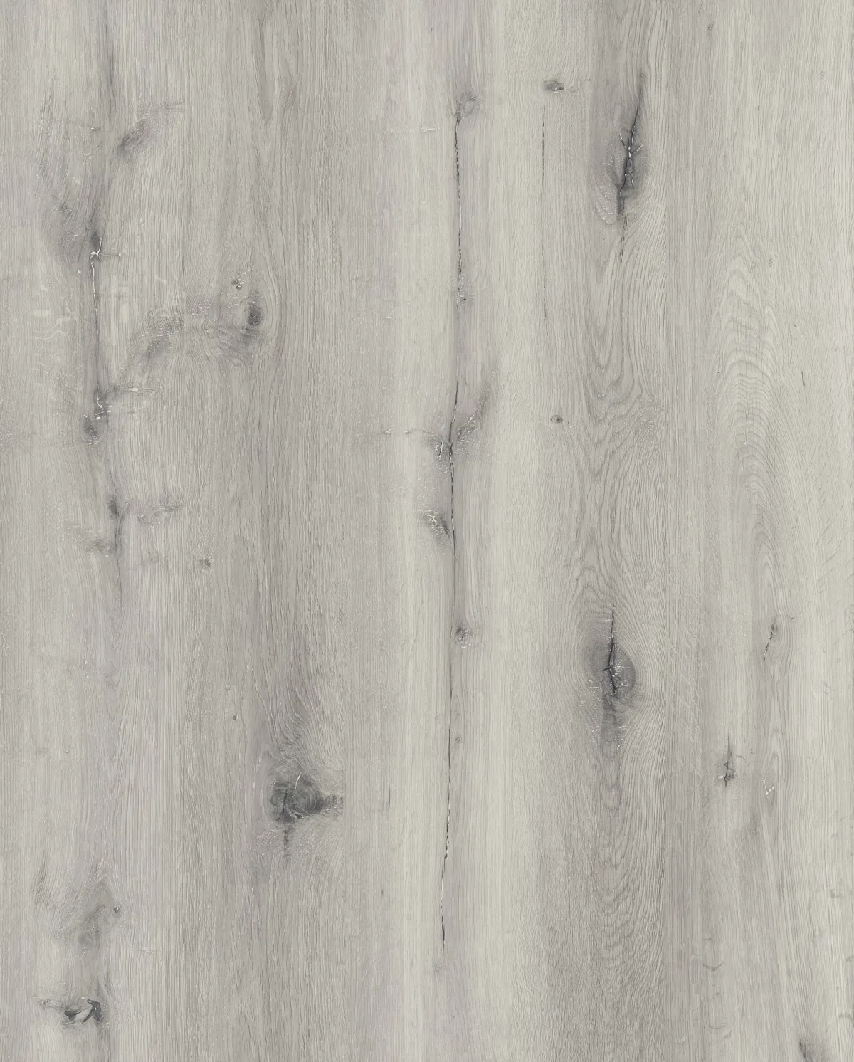 Tokyo Drift Oak 5mm SPC Click