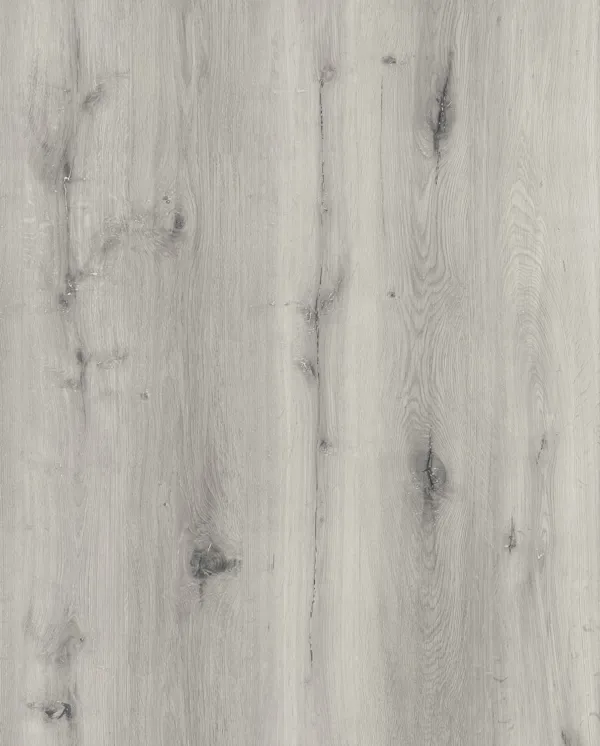 Tokyo Drift Oak 5mm SPC Click