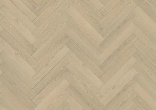 Denver Oak 12mm Herringbone