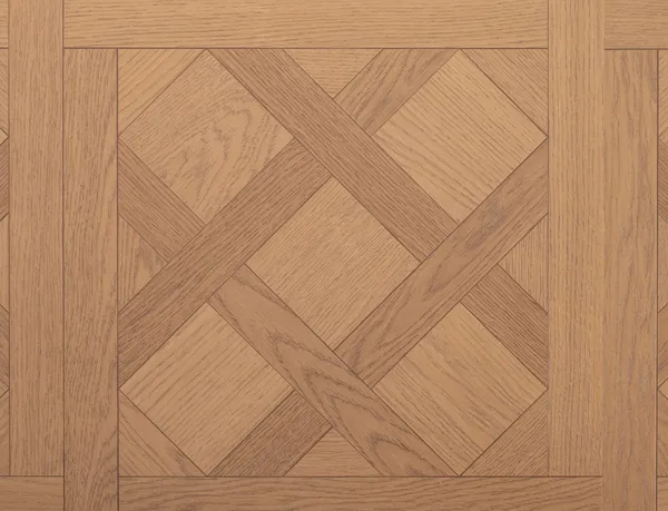 Taunton Oak Versailles 12mm Laminate