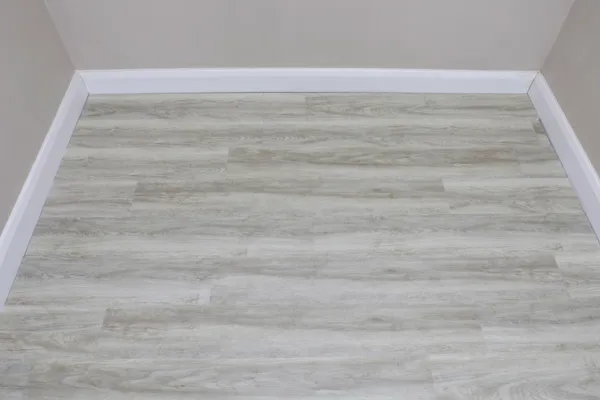 Limestone Grey Oak Premium 6mm SPC Click