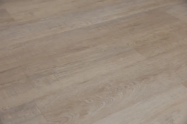 Sicily Oak 8mm LUXURY SPC Click