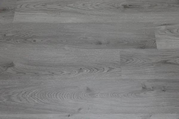Rich Grey Oak Premium 6mm SPC Click