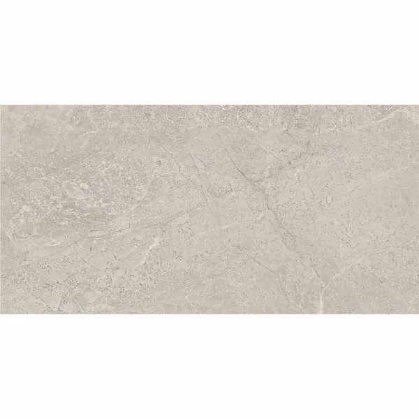 Bianco Marble 6mm Tile Effect SPC Click