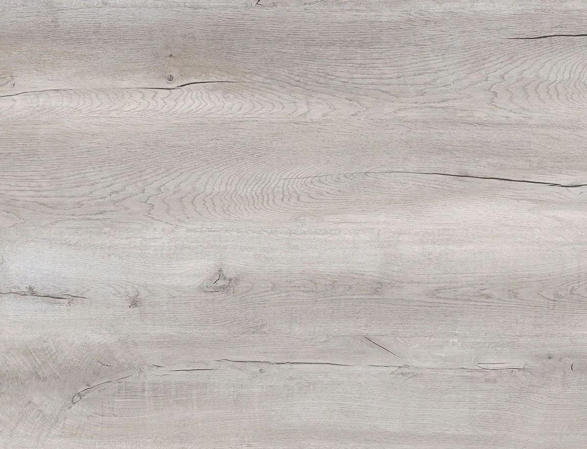 Bamburgh 8mm SPC Click